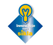 Innovations-Siegel_pl