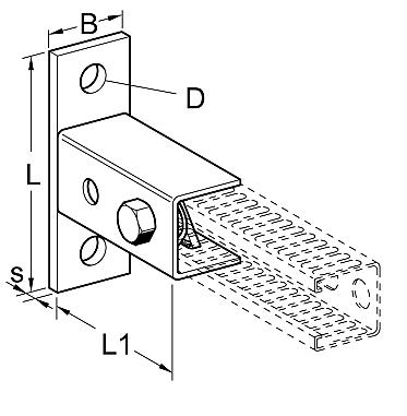 MOF 4