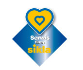 Service-Siegel_pl