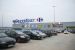 Carrefour Szczecin 3