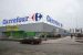 Carrefour Szczecin 2
