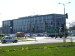 Budynek biurowy Poznań, ul. Górecka 3