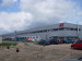 H&M Centrum Logistyczne 2
