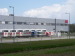 H&M Centrum Logistyczne 3
