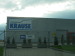 Krause Hala w Świdicy 1