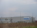Krause Hala w Świdnicy 2
