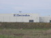 Elektrolux w Świdnicy 1