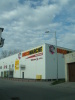 Bricomarche w Świebodzicach 2
