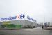 Carrefour Szczecin 1