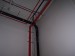 Kingspan Insulation Rawa Mazowiecka 2