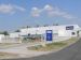 Faurecia Jelcz Laskowice