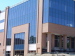 Askana Gorzów 2