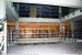 Biblioteka Kolegium Karkonoskie w Jeleniej Górze