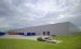 Kingspan Insulation Rawa Mazowiecka