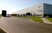 Prologis 1