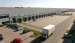Prologis Błonie II 2