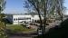 Prologis Błonie II 5