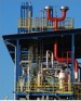 Zakłady Chemiczne Rokita w Brzegu 3