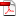 strona jako pdf