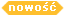 nowosc