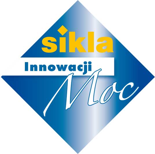 Innovationskraft PL