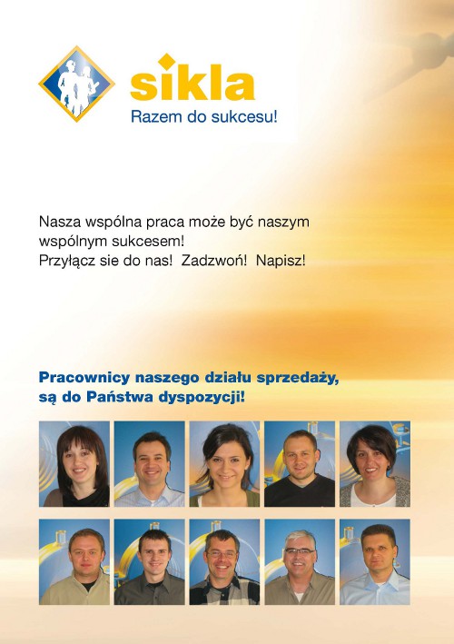 Verkaufsaktion S. 2