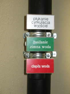 szyldy 2