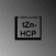 Elementy z powłoką HCP i cynkowane metodą zanurzeniową