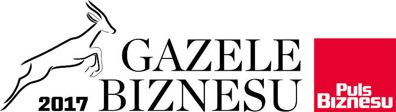 Gazele Logo